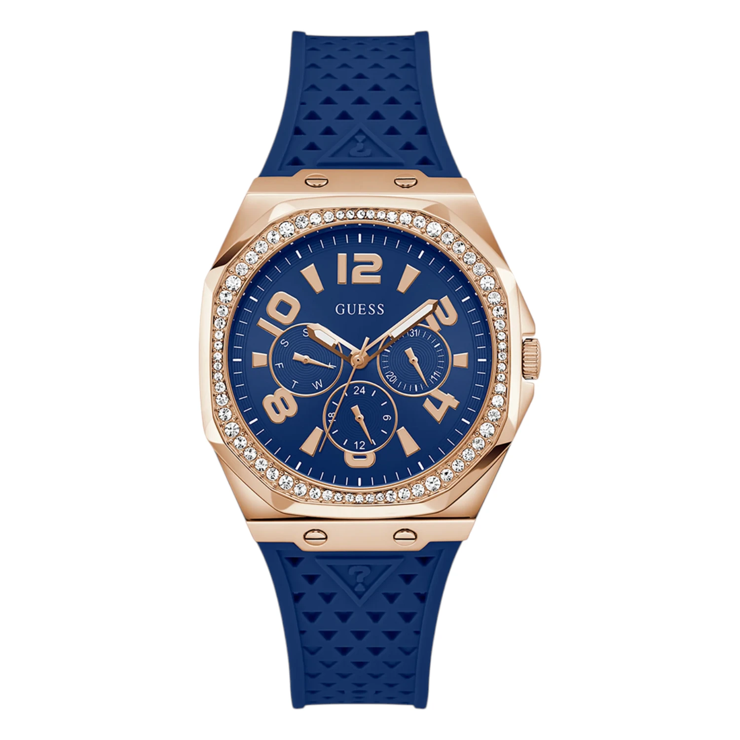 Guess GW0694L4