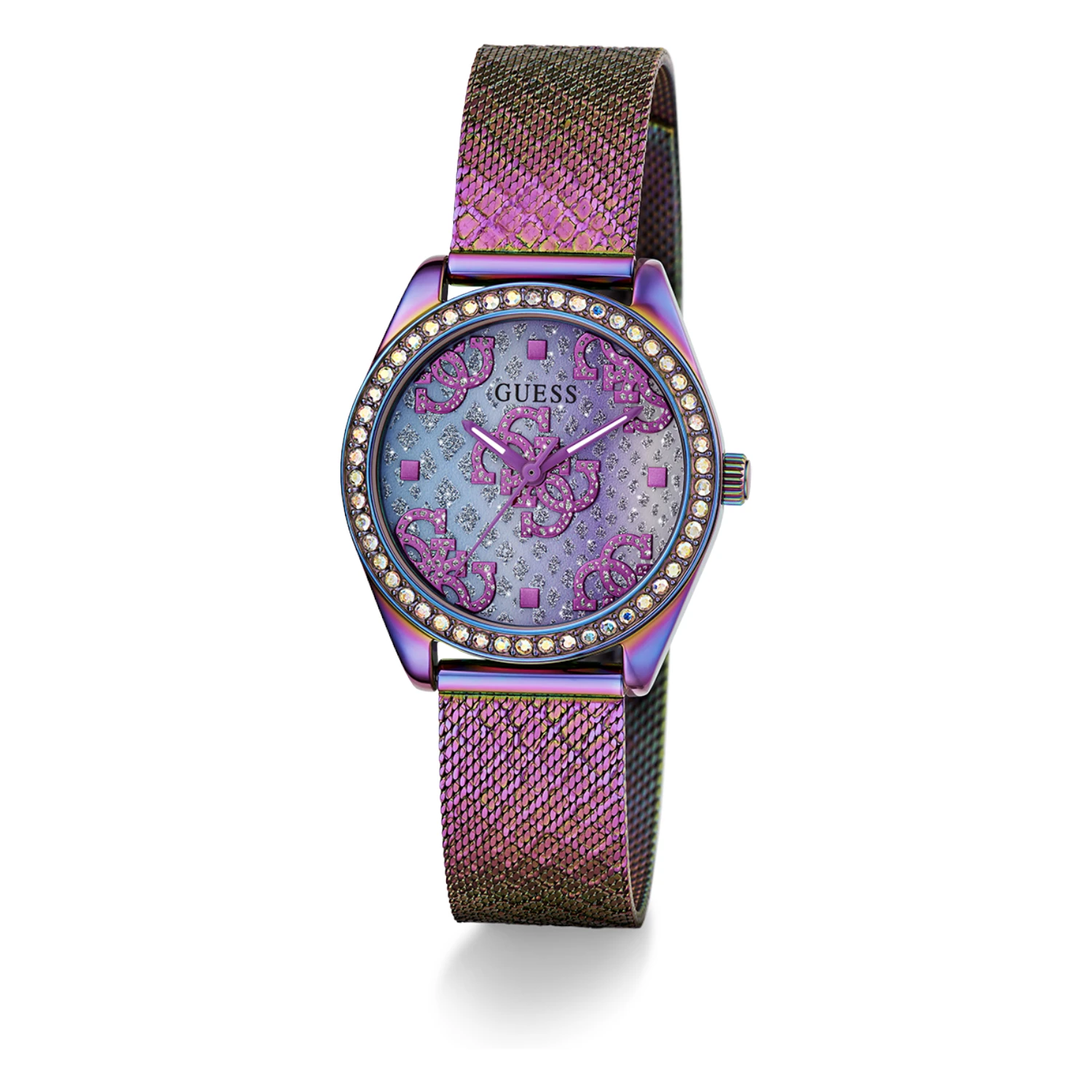 Guess GW0748L3