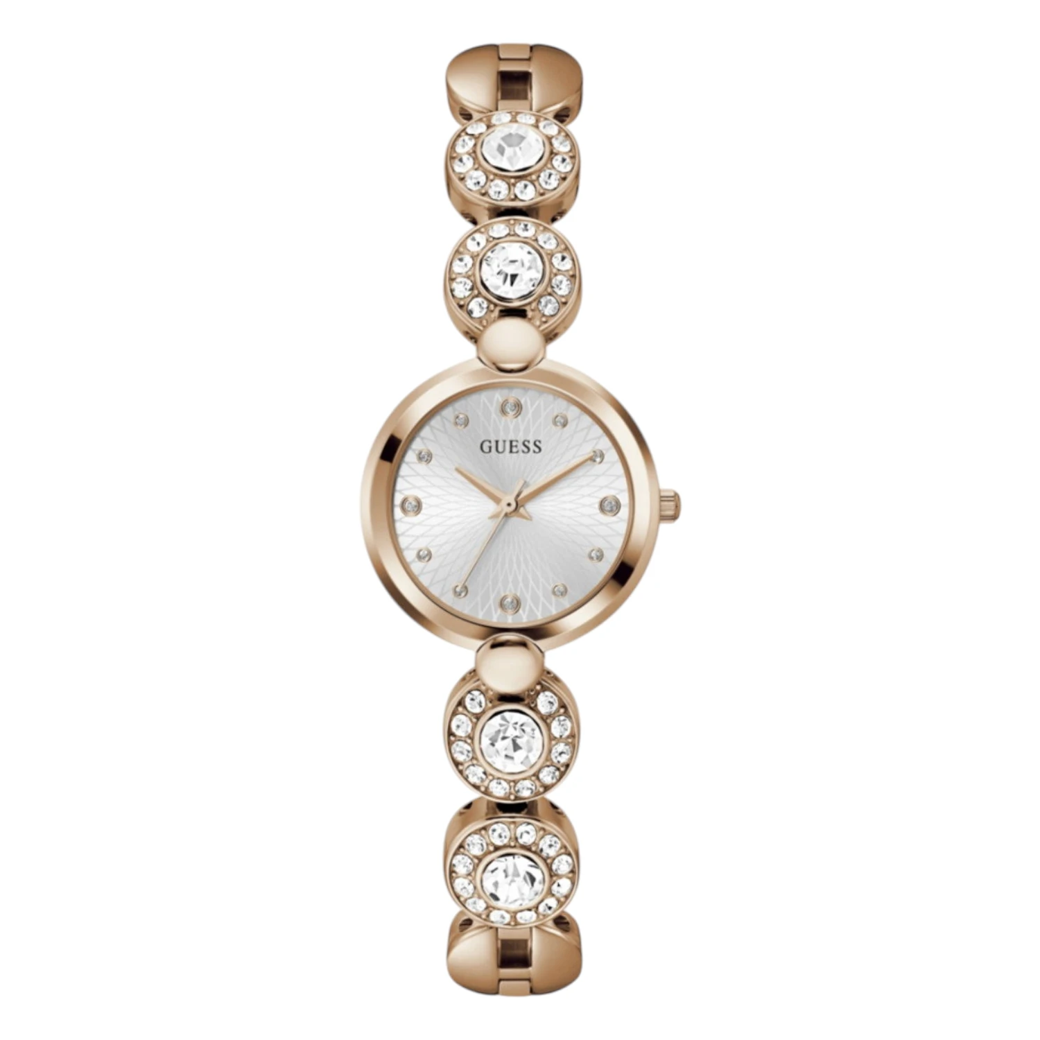Guess GW0757L3