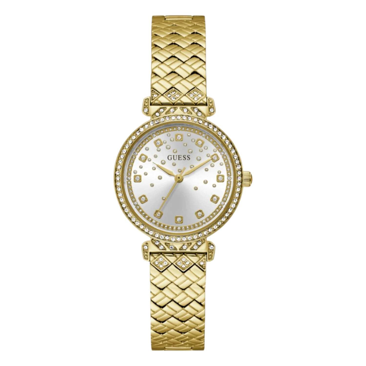 Guess GW0763L2
