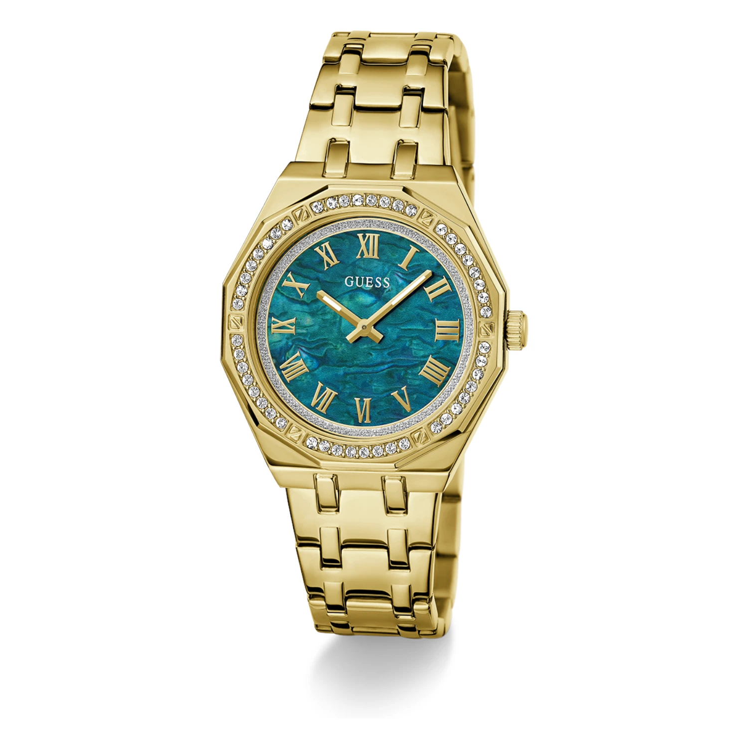 Guess GW0770L2