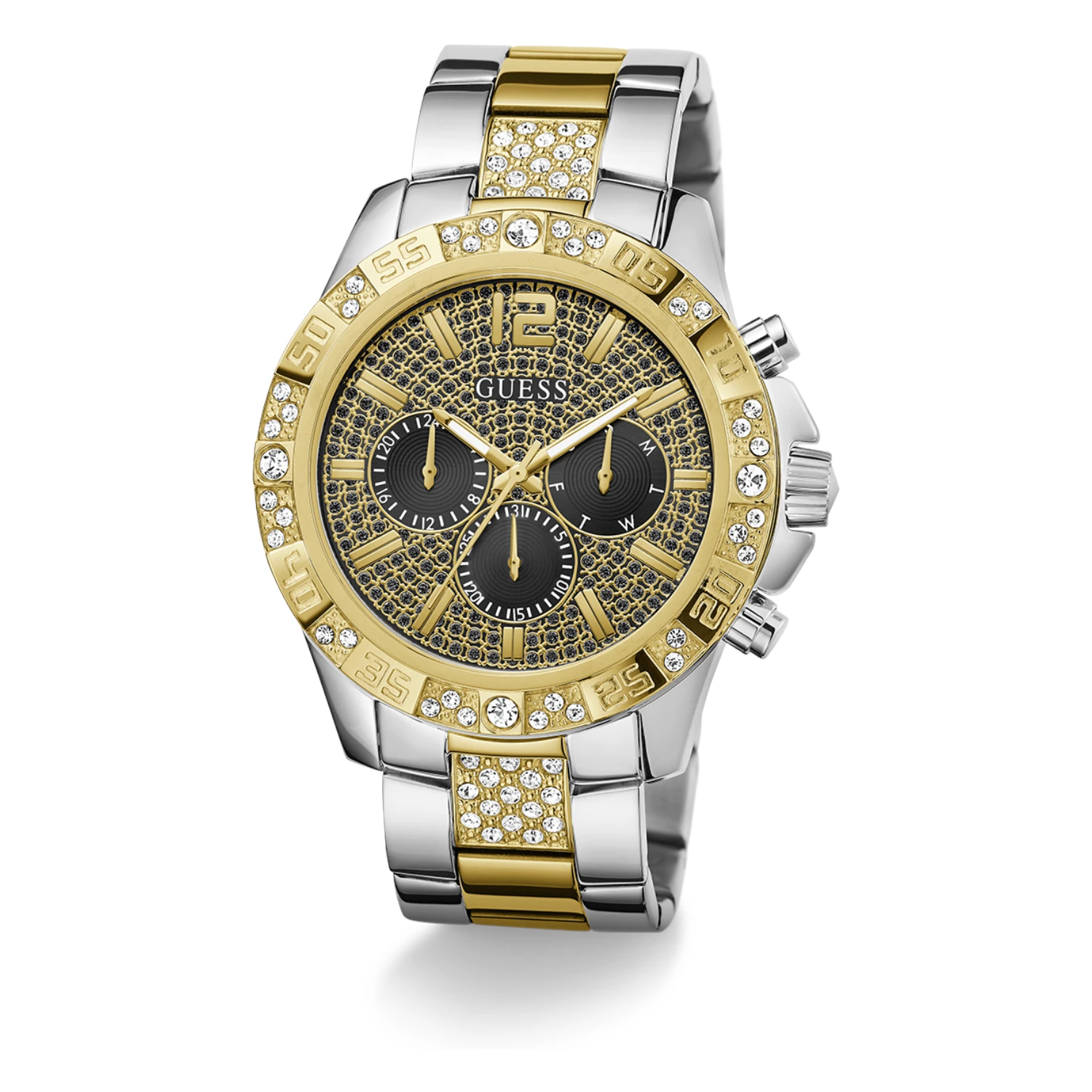 Guess GW0796G3