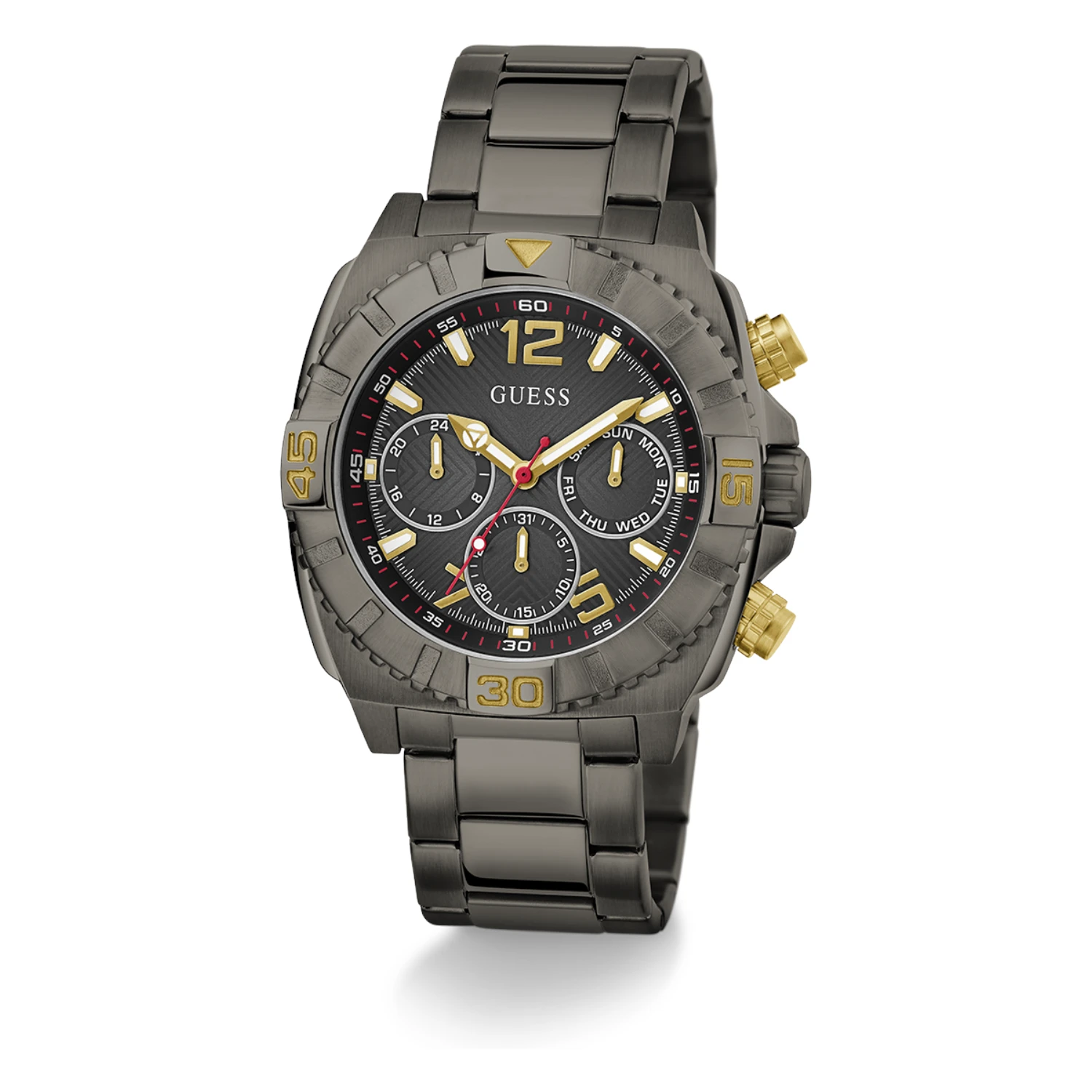 Guess GW0800G2