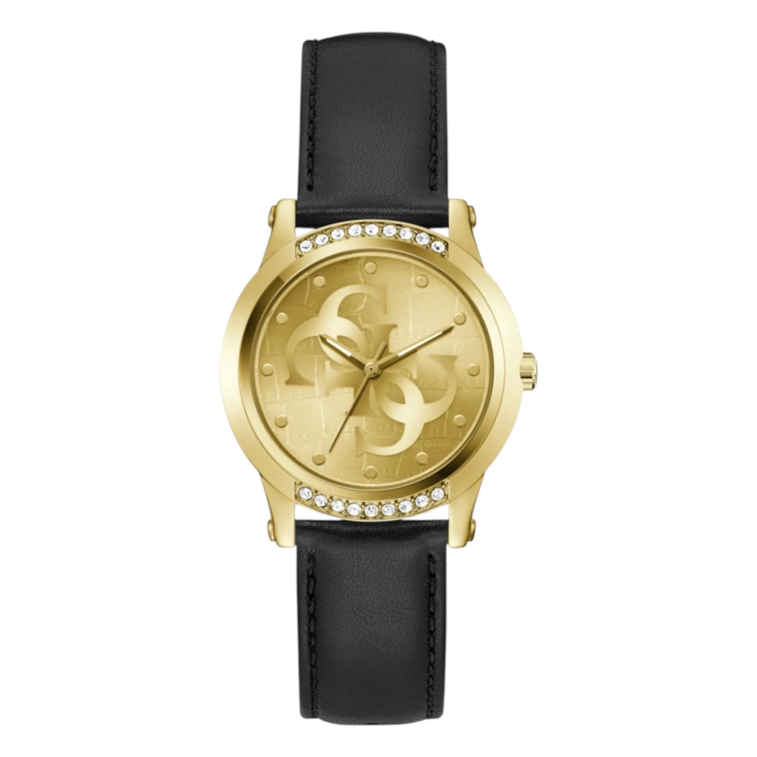 Guess GW0860L5