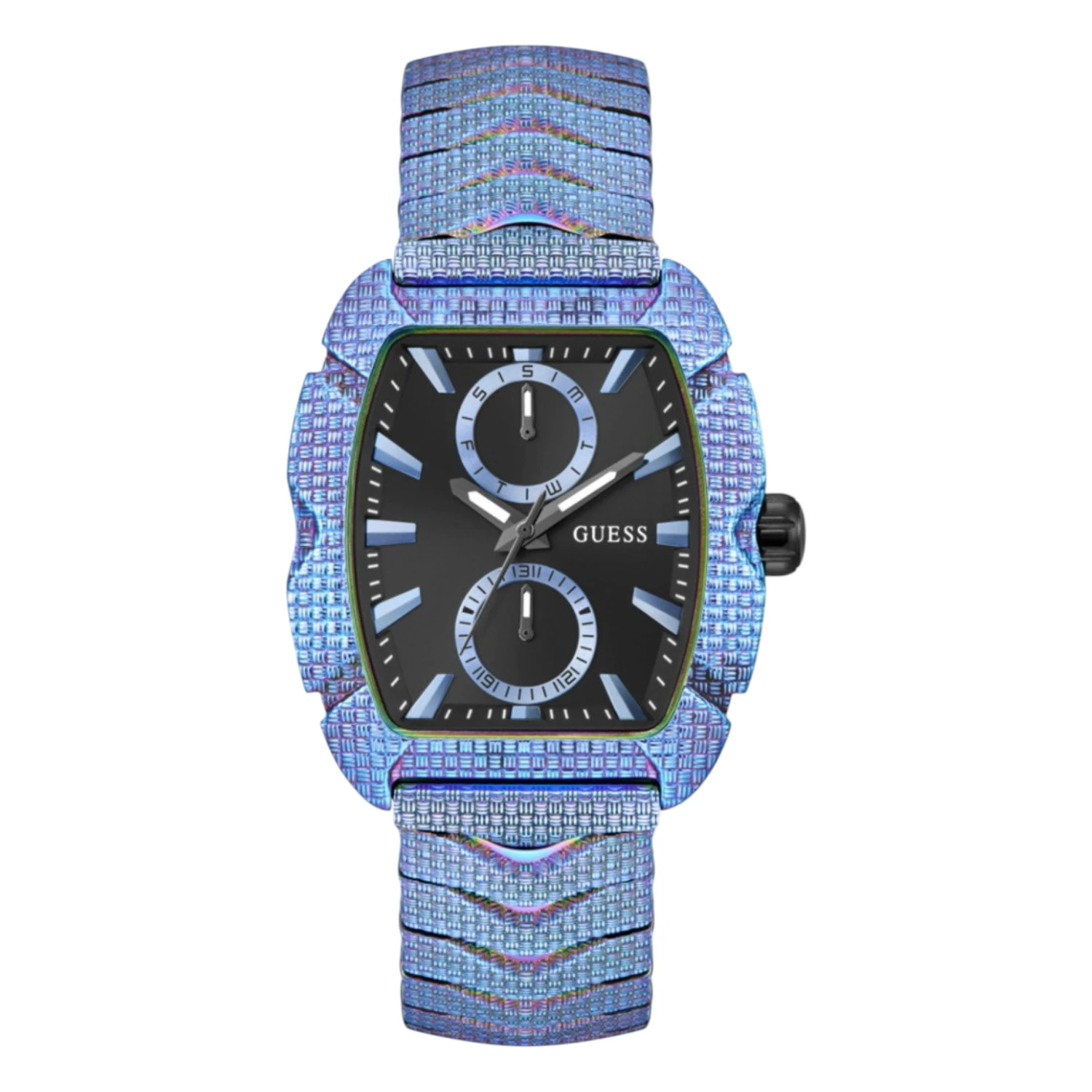 Guess GW0885G2