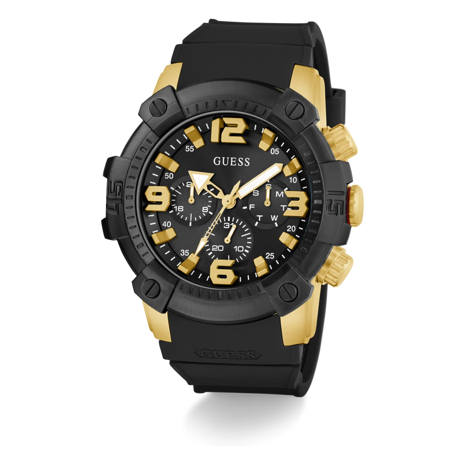 Guess GW0911G3