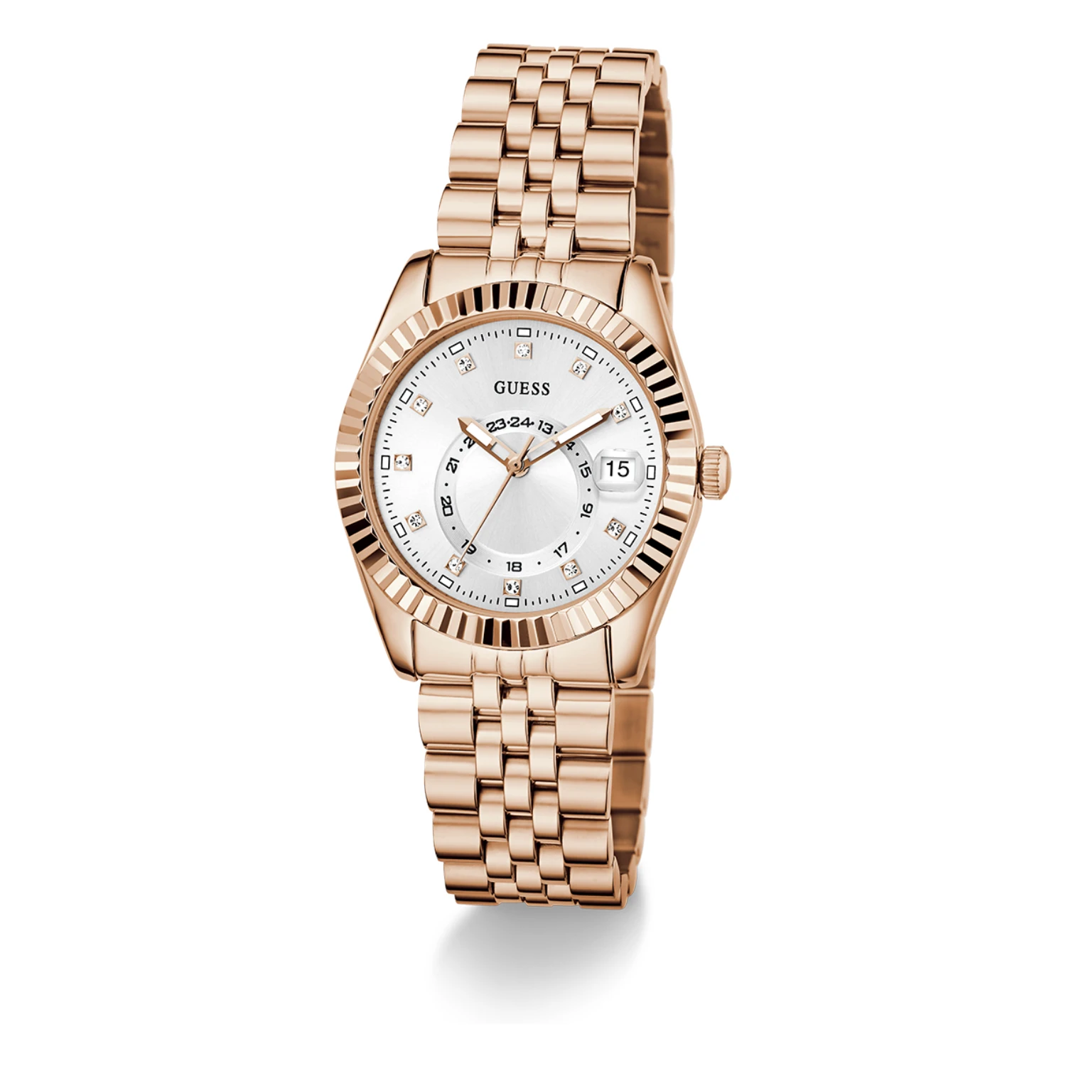 Guess GW0936L4