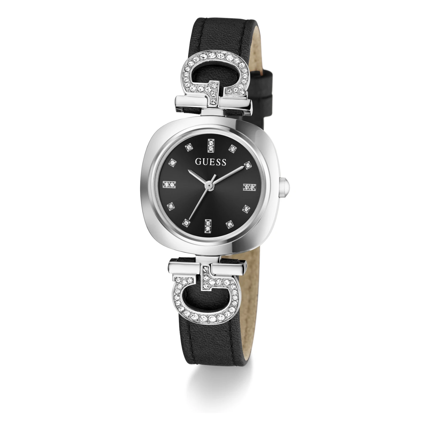 Guess GW0938L1