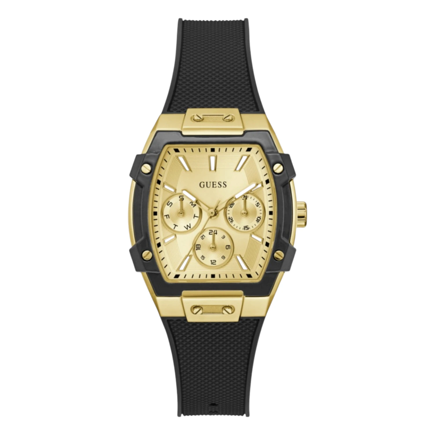 Guess GW0945L2