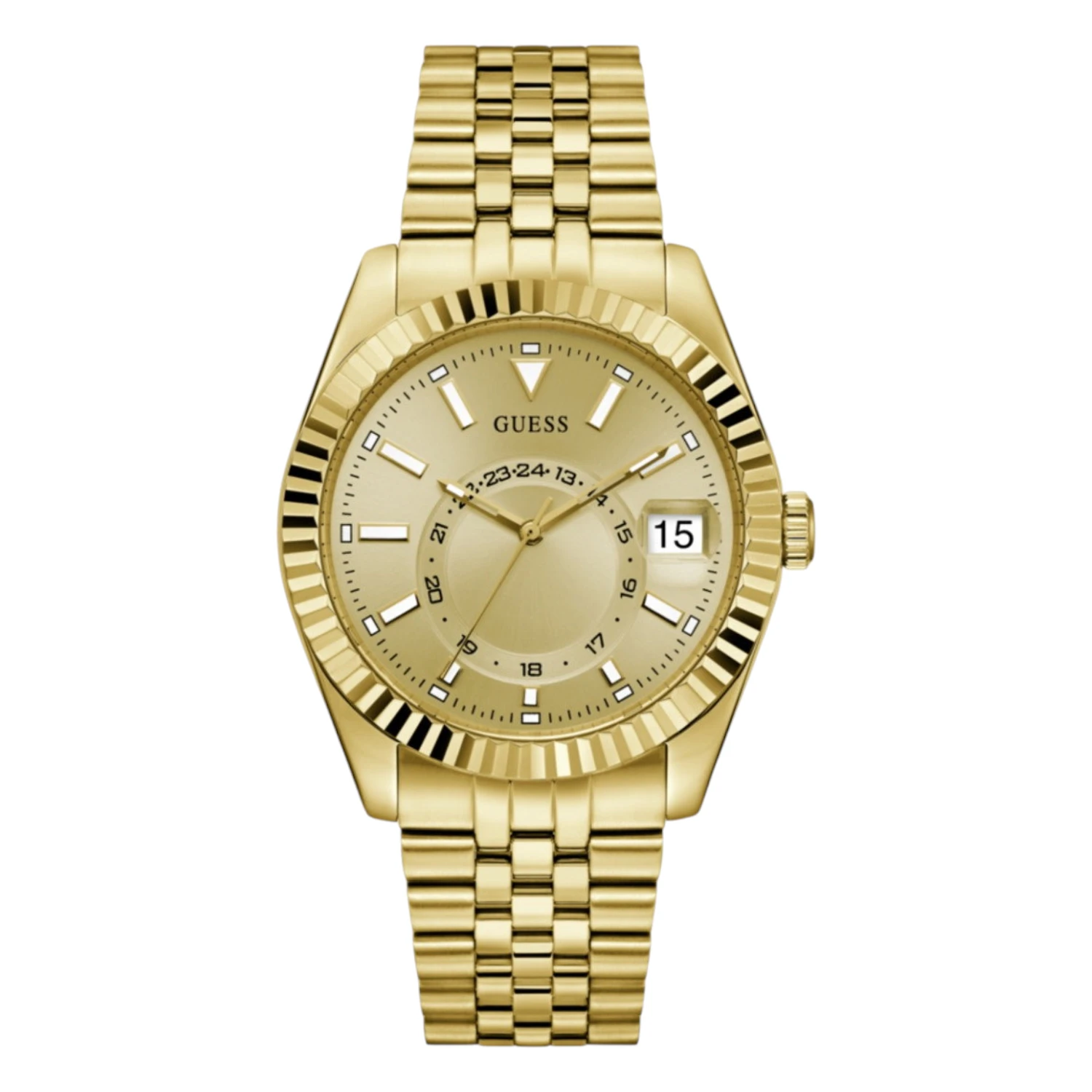 Guess Jaden GW0977G2