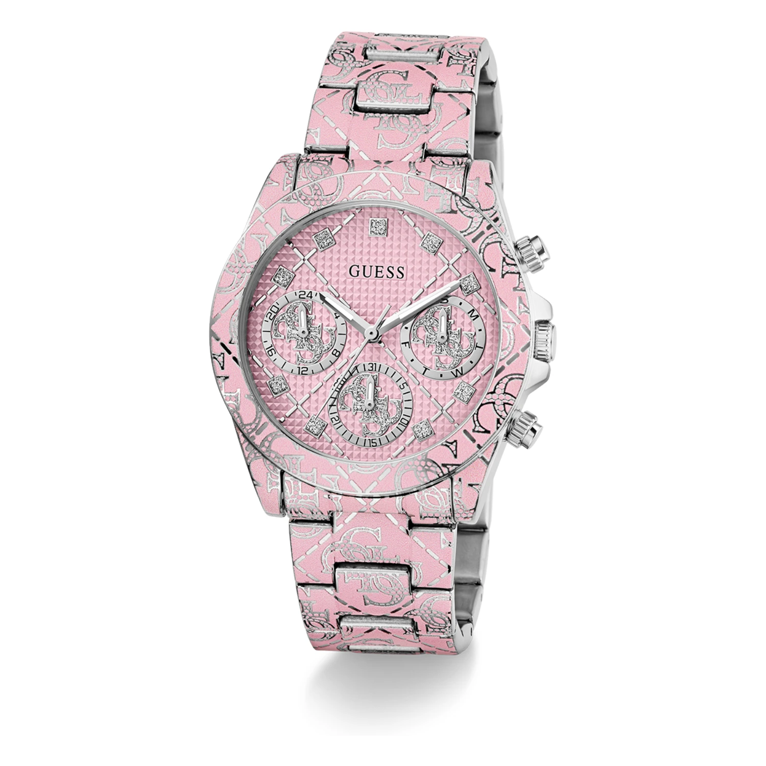 Guess GW0986L1