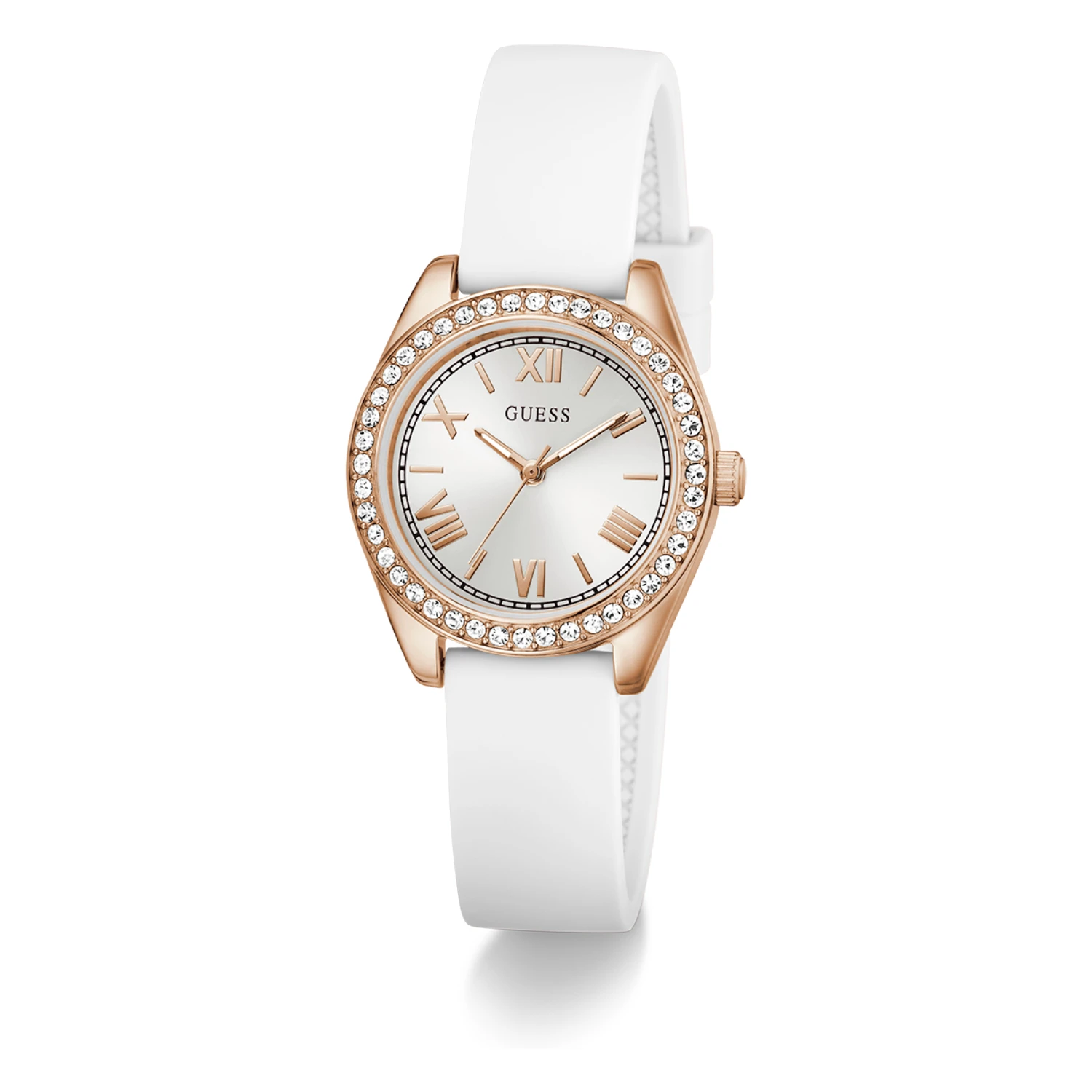 Guess Mini Luna GW1000L3
