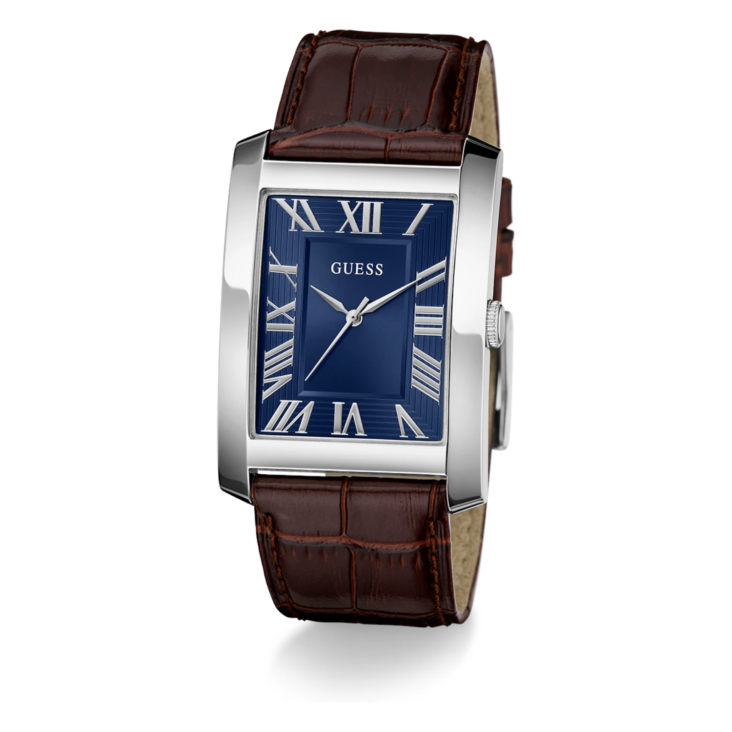 Guess Clyde GW1003G2
