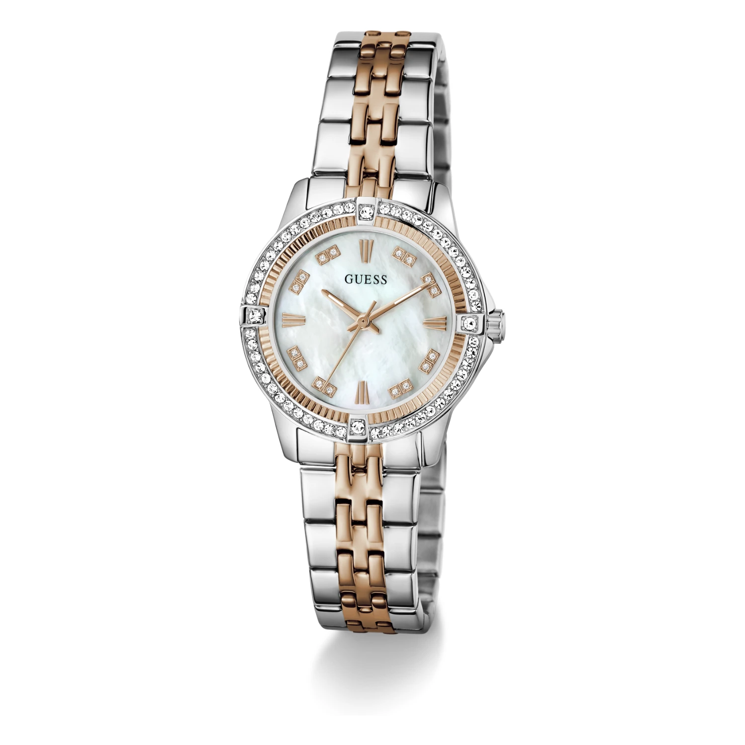 Guess Colette GW1027L5