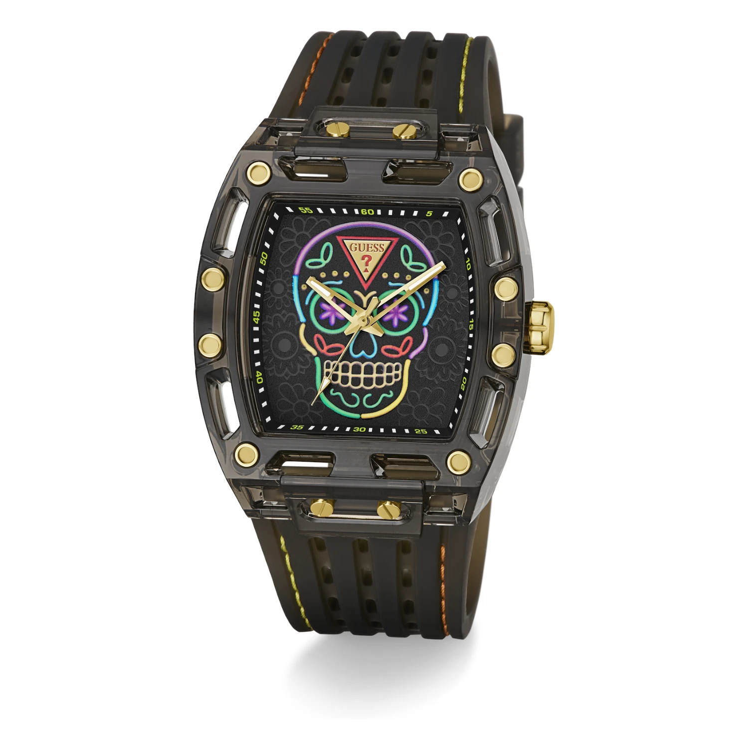 Guess Catrin GW1139G1