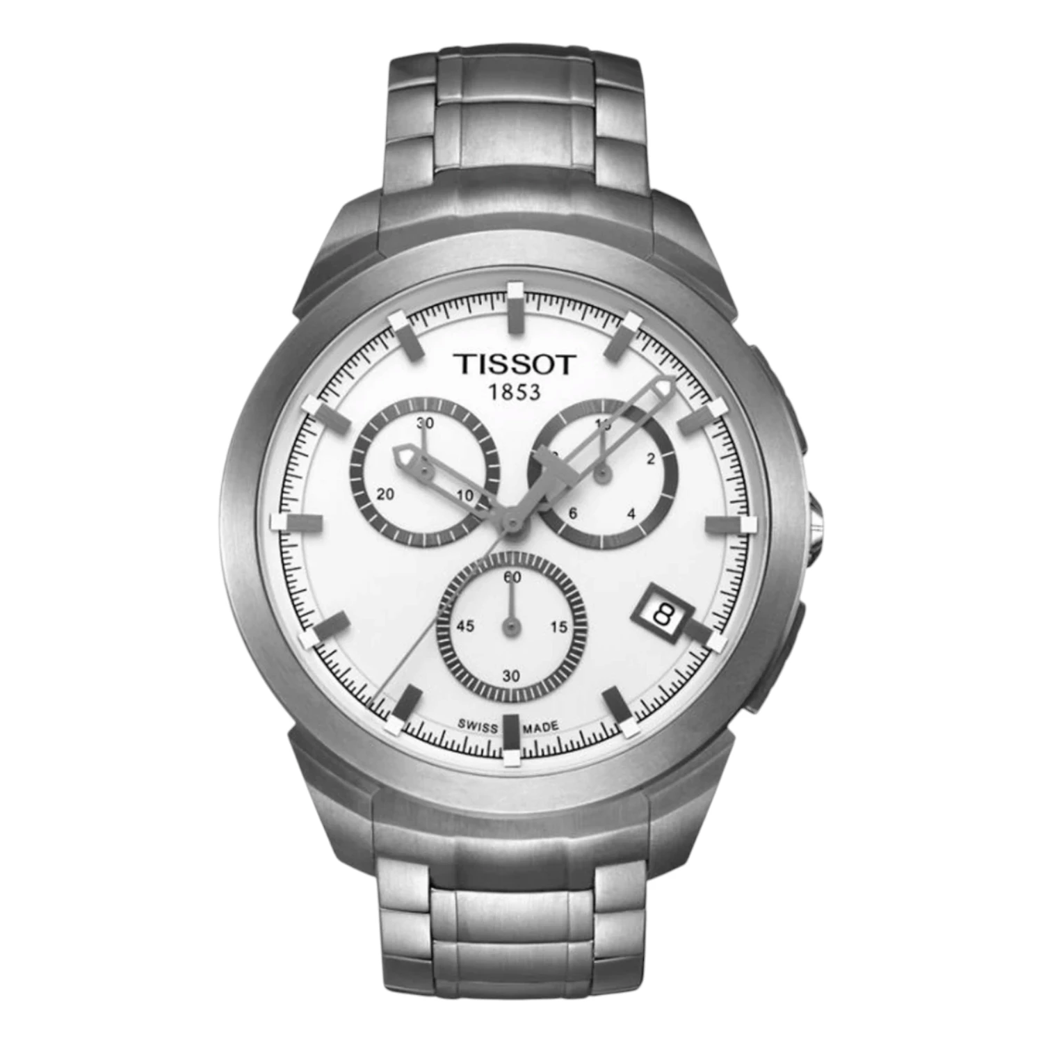 Tissot T069417440310