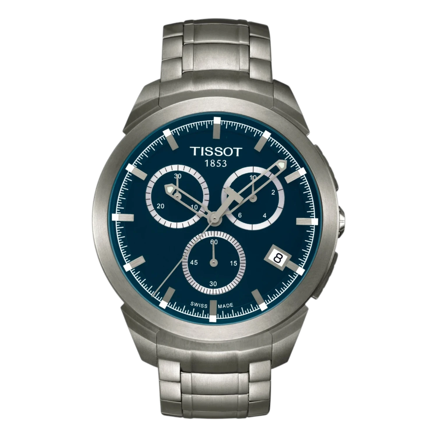 Tissot T069417440410