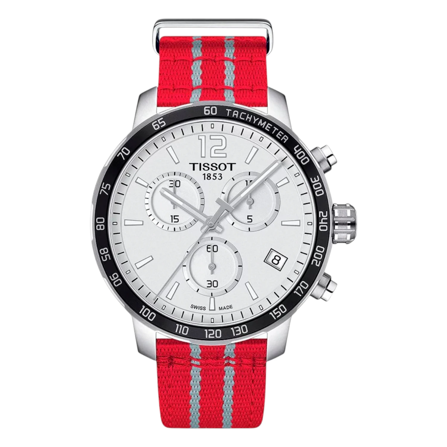 Tissot T09541717037