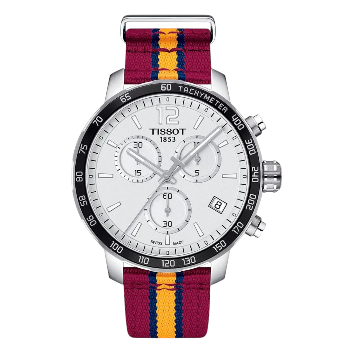 Tissot T0954171707