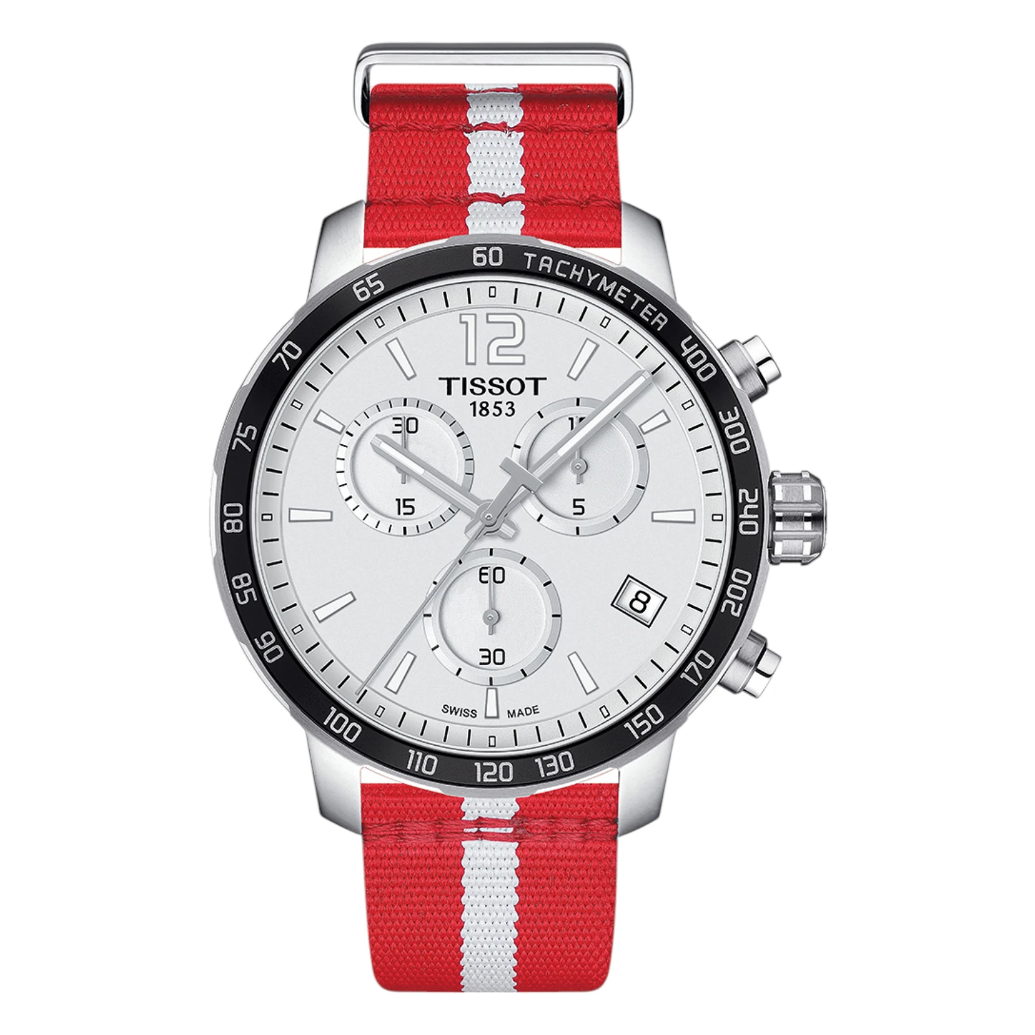 Tissot T0954177037