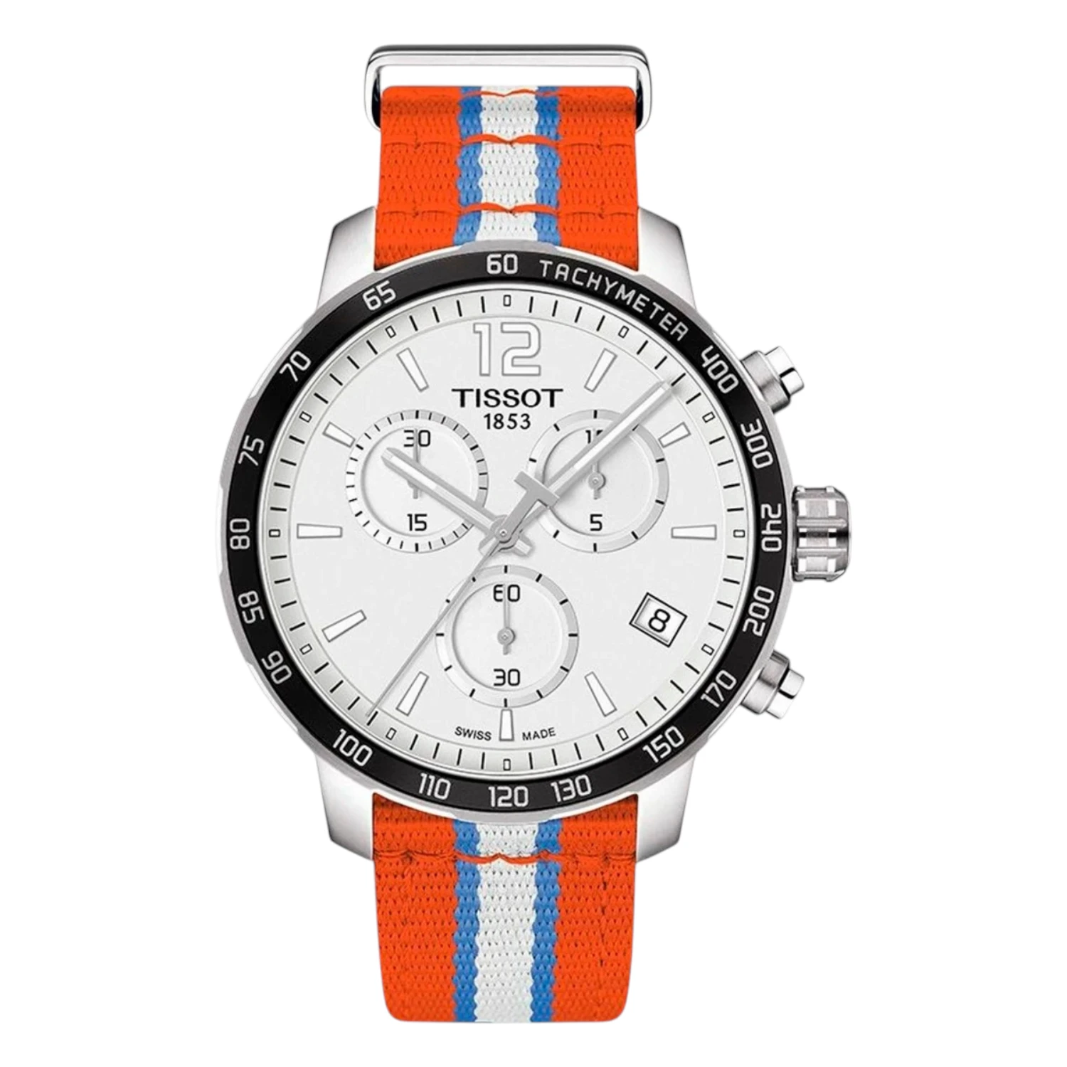 Tissot T09547170371