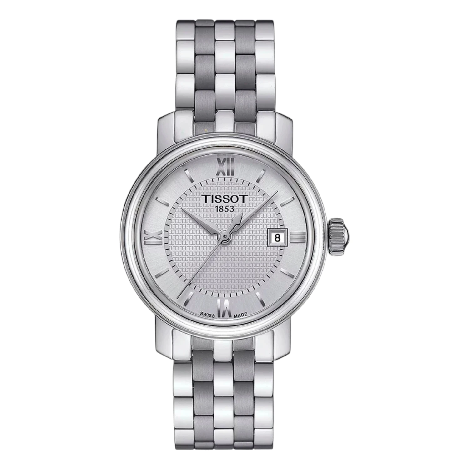Tissot T09701011038