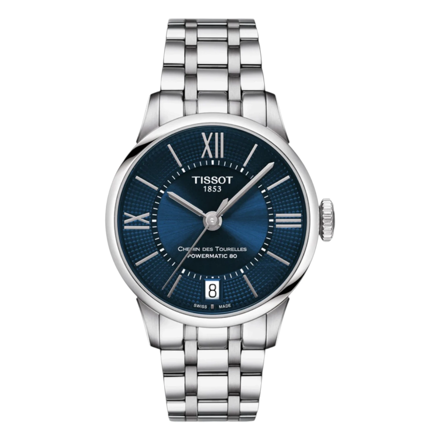 Tissot T099207110480