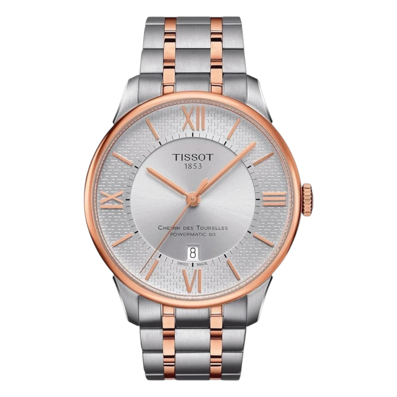 Tissot T09940722080