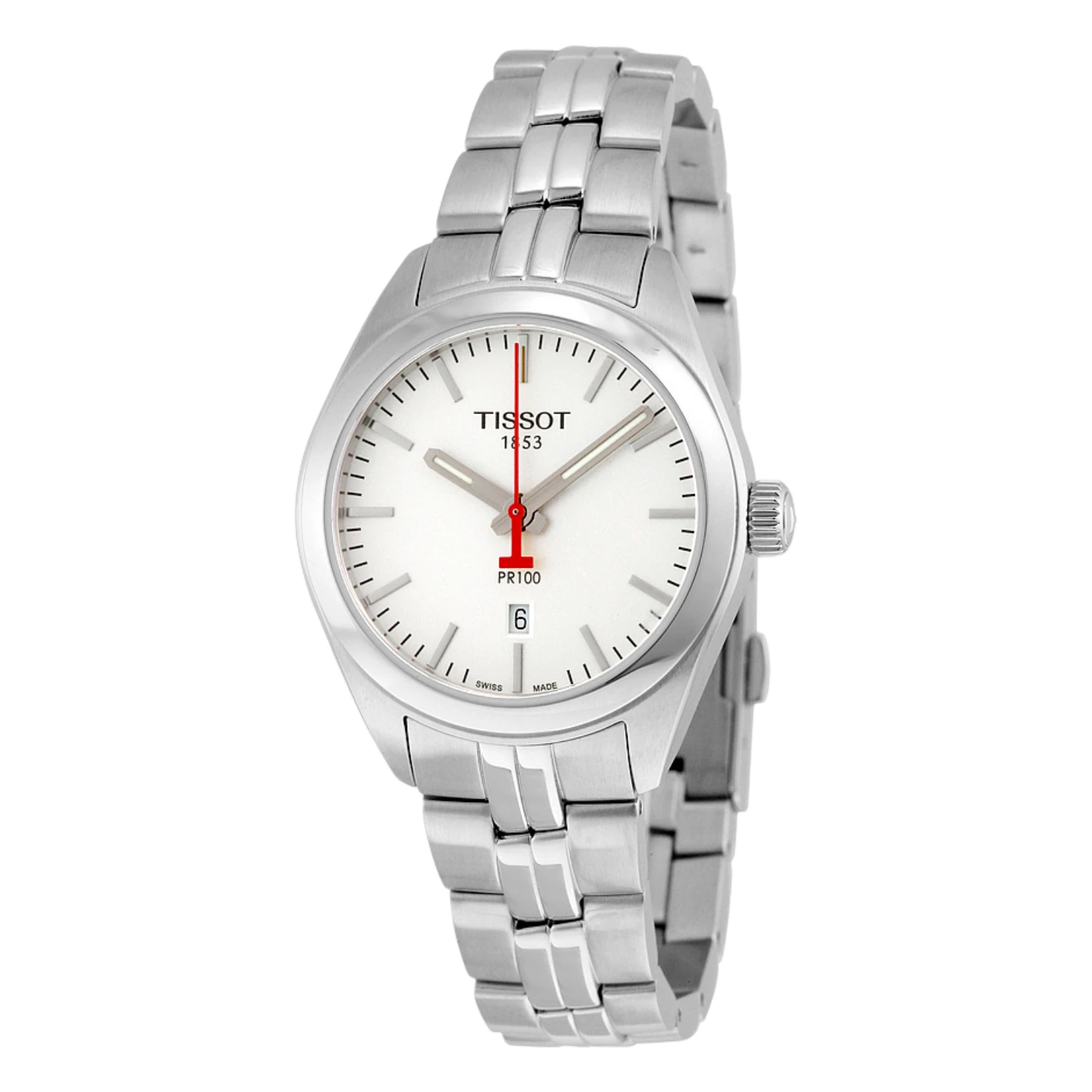 Tissot T101210110310