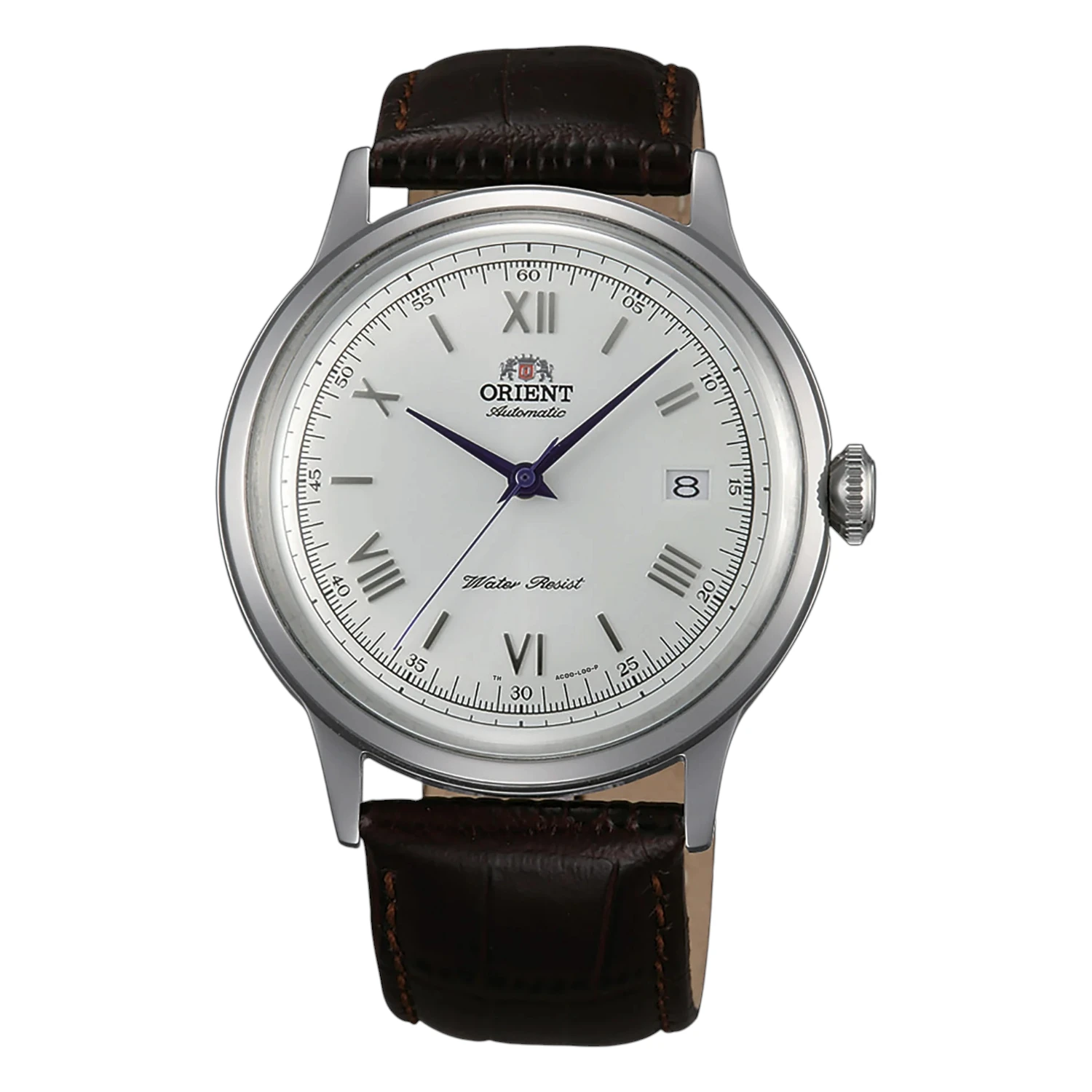 Orient Bambino II Automatic Vit