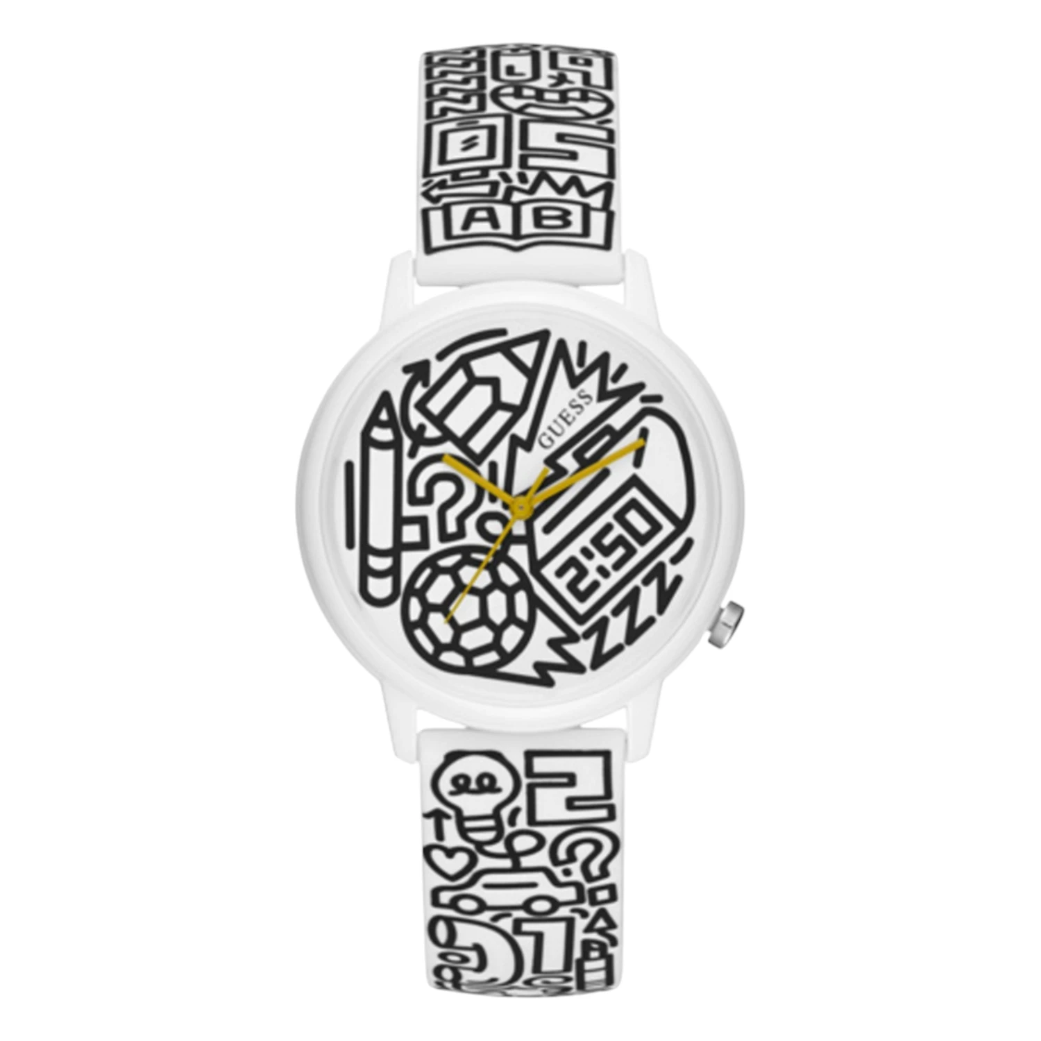 Guess V0023M9