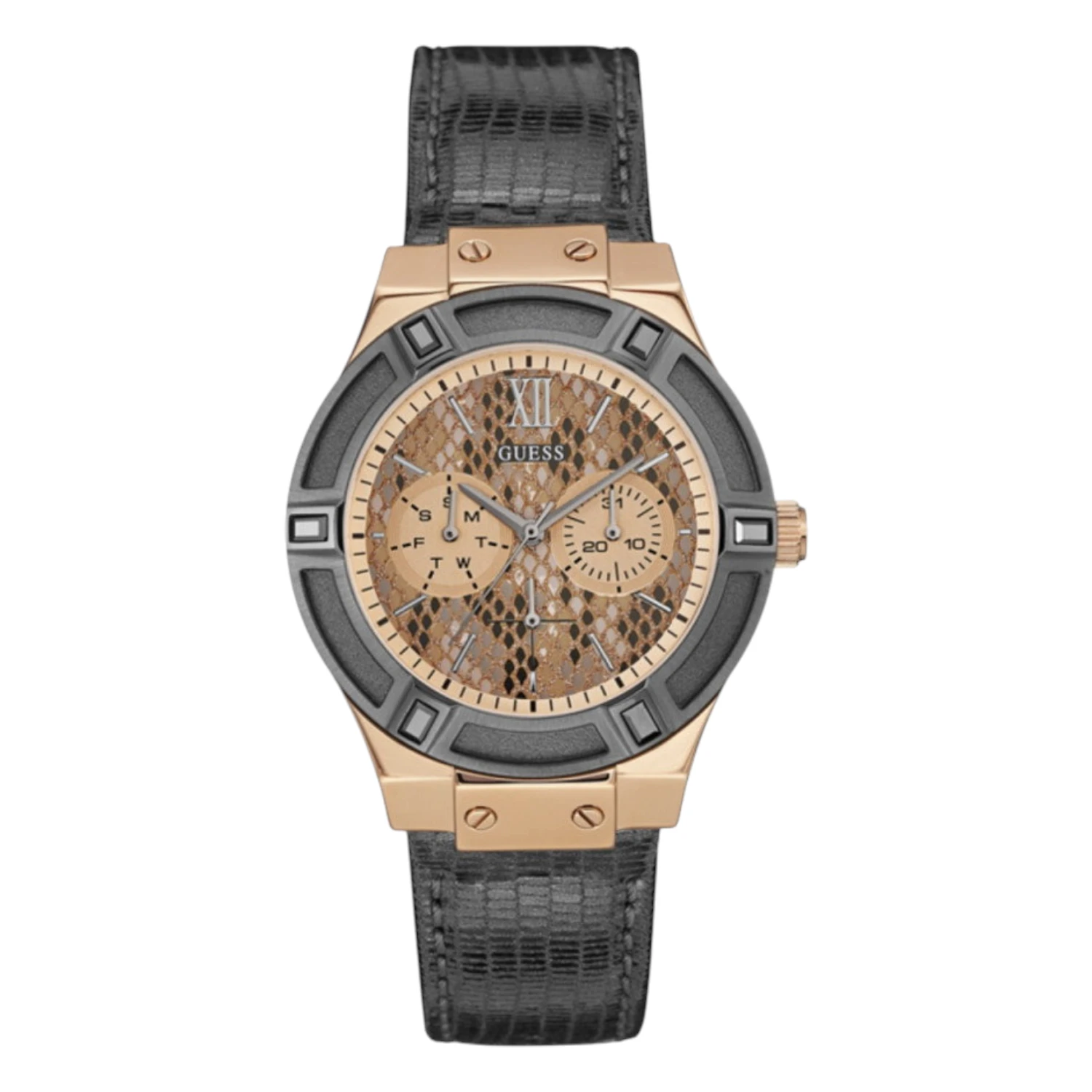 Guess W0289L4