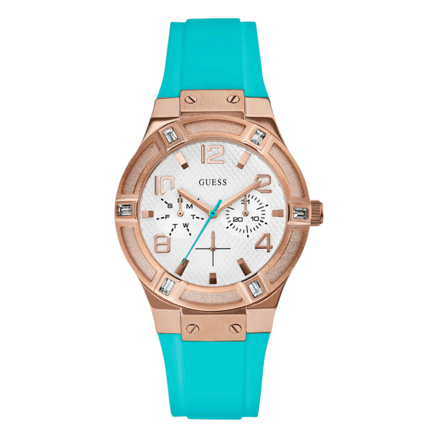 Guess W0564L3