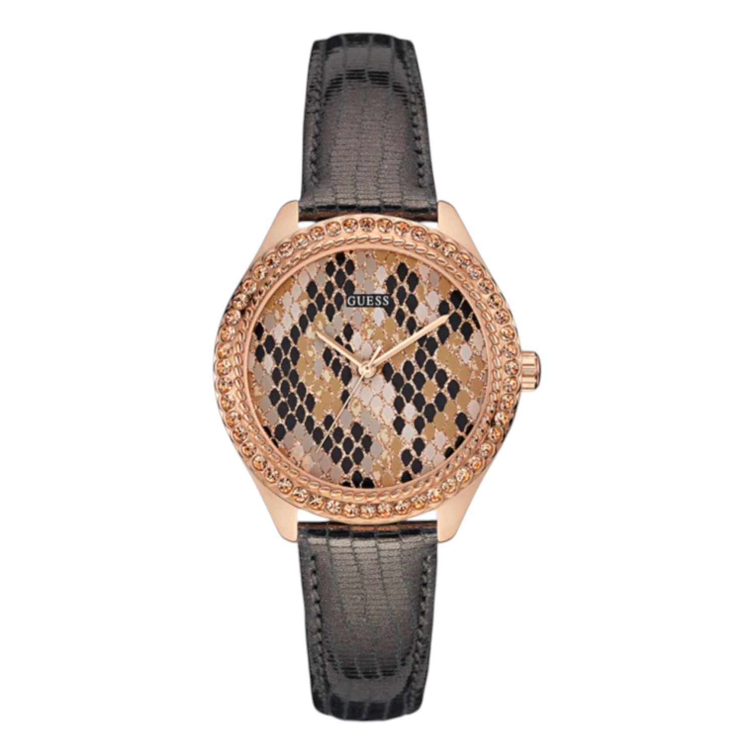 Guess W0626L2