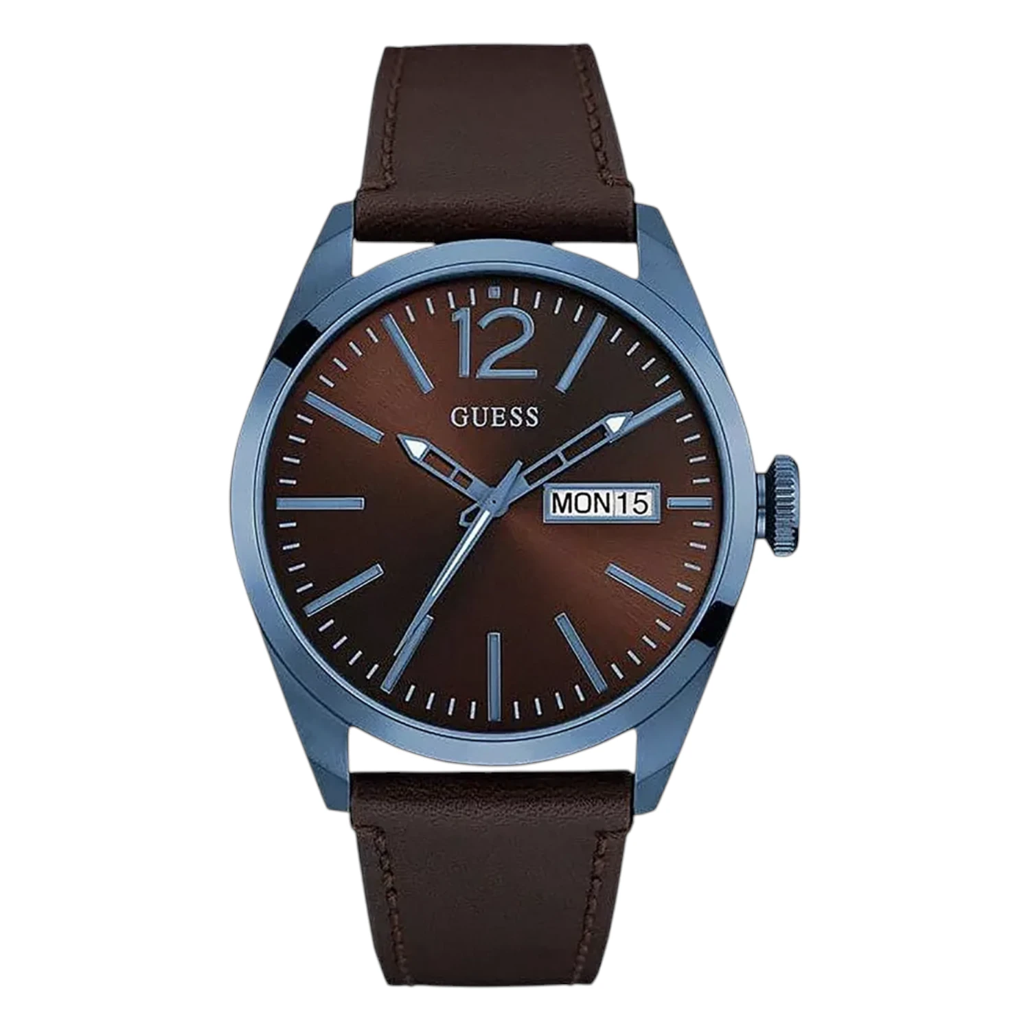Guess W0658G8