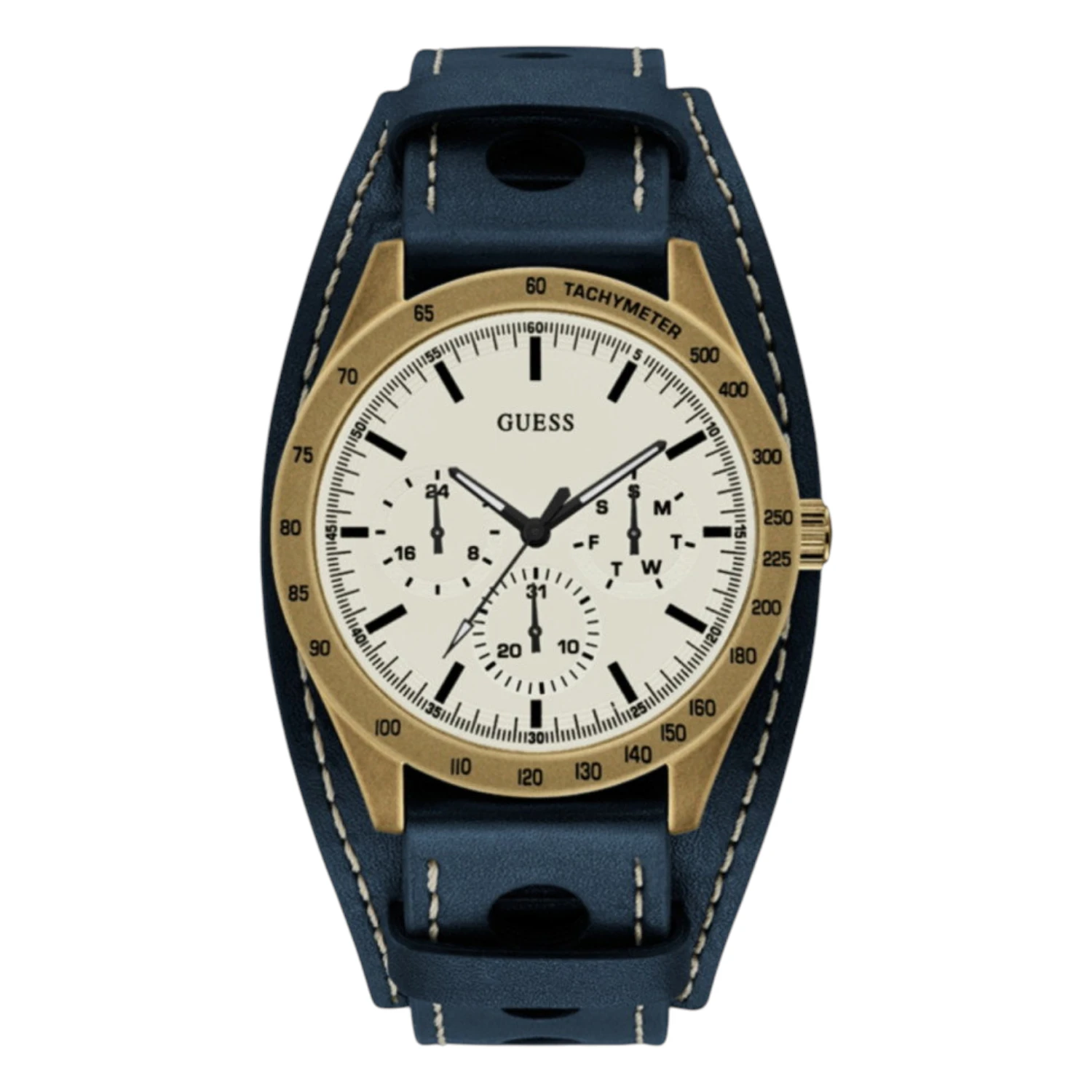 Guess W1100G2