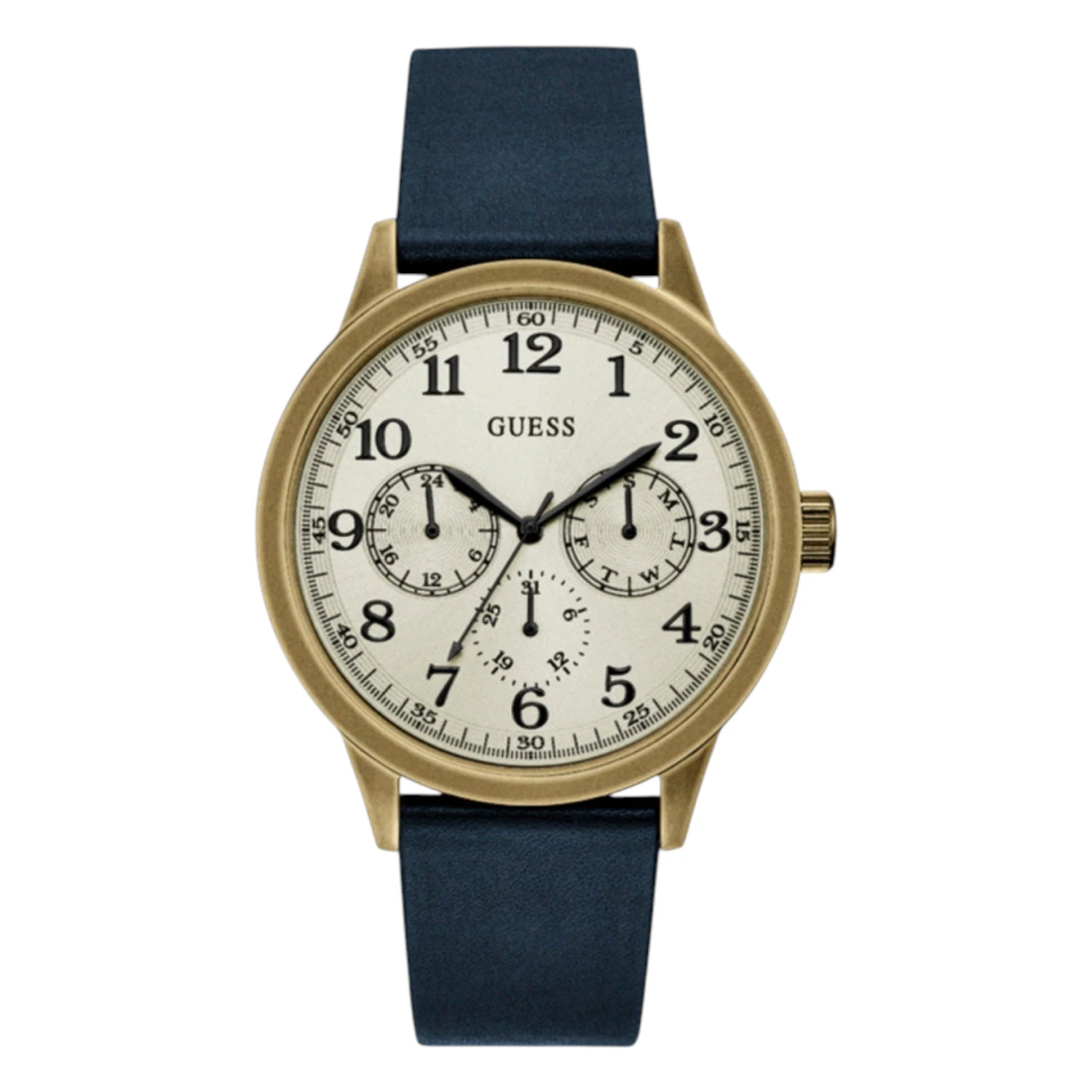 Guess W1101G2